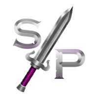dark logo